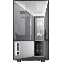 Imp 3D de Resina Elegoo Mars 5 Ultra 9K 150MM *G