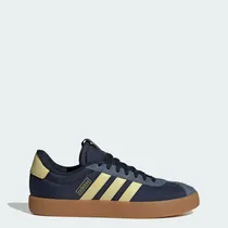 Adidas JS2050 VL Court 3.0 US 8.5