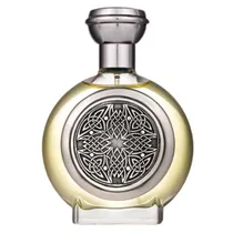 P.Boadicea The Victorious Ardent 100ML Edp