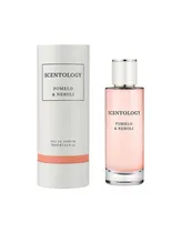 Perfume Scentology Pomelo & Neroli Edp 100ML