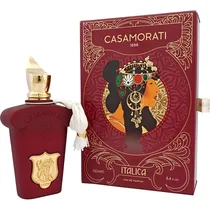 Perfume Xerjoff Casamorati 1888 Italica Edp - Unissex 100ML