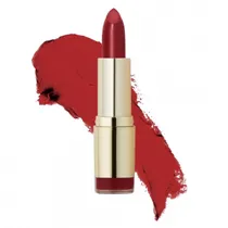 Milani Lipstick Best Red 07