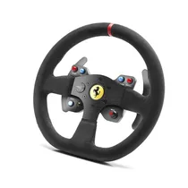 Thrustmaster Volante Add-On 599XX EVO30 Alcan