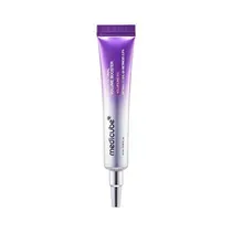 Medicube Vita A Retinal Booster 15ML