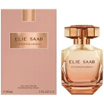 Perf Fem Elie Saab Le Parfum Absolu Edp 90ML