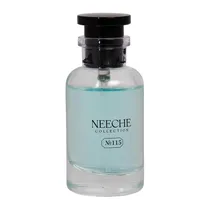Perfume Neeche Co N.115 Louis Vuitton Imagination