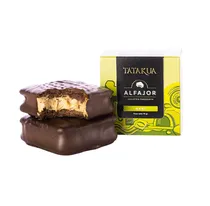 Alfajor Tatakua Mani 70G