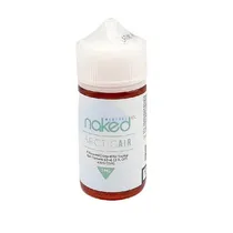Liq Naked Artic Air 3MG 60ML