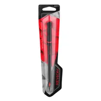 Brush T All Over Shadow Revlon - 309975420715