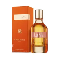 Born In France La Va 85 ML Edp