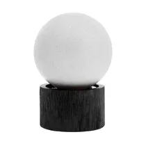Perfume Aurora Scents Cafe Citadal Edp (M) - 100ML (Atacado)