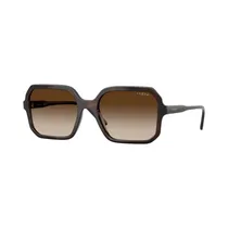 Lente Vogue VO5696S 238613 55 Femenino