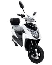 Moto Eléctrica Blulory ZL9 Pro 1.000W