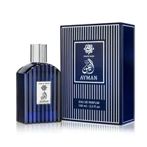 Dar El Ward Ayman Edp 100ML Unisex
