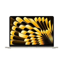 Macbook Air M5 13 Inch 512GB STR MDHA4