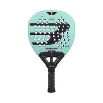 Pala Bullpadel 2027 Xplo