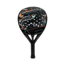 Pala Royal Evolucione Carbon Pro