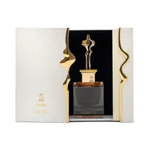 Aurora Aura Gold 100ML Edp