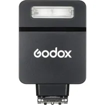Flash Mini Godox IT22 p/Canon