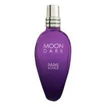 Perfume Paris Royale Moon Dark - Eau de Parfum - Feminino - 100ML