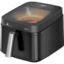 Fritadeira Air Fryer Electrobras EBAF-70TV 1700 W 220V - 7 L