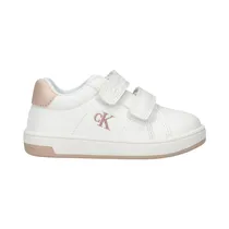 Calzado Infantil Niña Calvin Klein V1A9-82007-1355 X134