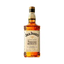 Licor Ponche Kuba 700 ML