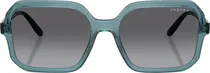 Óculos de Sol Vogue VO5696S 3285T3 - Feminino