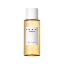 Tônico SKIN1004 Madagascar Centella Toning Toner de 210ML