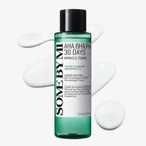 Some BY Mi Aha Bha Pha 30 Days Miracle 150ML