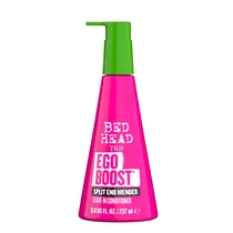 Acondicionador Capilar Tigi Bed Head Ego Boost Leave-In 237ML