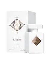 Initio Paragon Edp 90ML Unisex