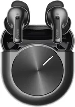 Auricular Noise Noise Master Buds 2 Sound BY Bose Carbon