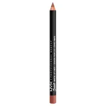 NYX SMLL52 Suede Matte Lipliner Free Spirit