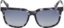 Óculos de Sol Timberland TB00064 55D 60 - Masculino