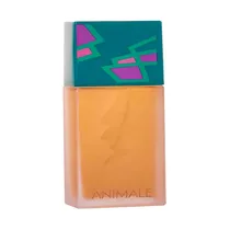 Perfume Animale Feminino Eau de Parfum 30ML