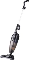 Aspirador de Pó Itatiaia APITA2ESSA 1200W 220V/60HZ