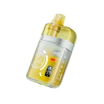 Pod Elfbar BC Pro 45K Pineapple Pom