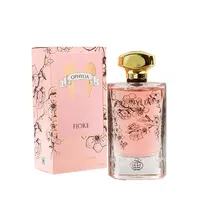Fragrance World Ophylia Fiore Edp 100ML