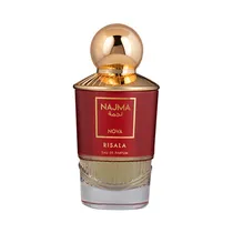 Risala Najma Nova Edp 100ML