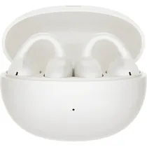Auricular Baseus Bass BC1 Bluetooth - Stellar White (A0102401)