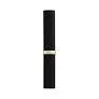 Loreal Color Riche Volume Matte Le Nude Admirable 113