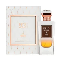 Perfume Risala Elite Epic Mirage Edp 100ML - Femenino
