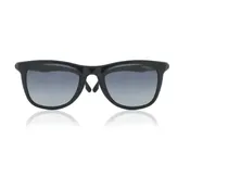 Carrera Lente Hyperfit 22/s 807 5290