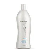 Senscience Acondicionador Balance 1L