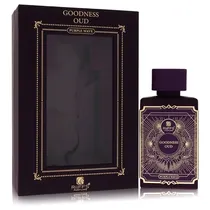 Riiffs Goodness Oud Purple Wave Edp 100ML