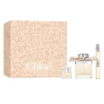 P.Chloe Kit Spring 2026 100ML Edp+ 10ML+ Mini