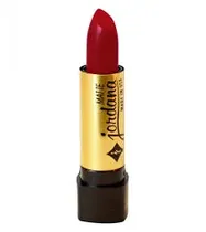 Jordana Labial Scarlet Red  0508