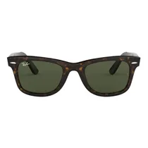 Ray Ban Lente RB2140 902 54