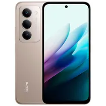 Smartphone Xiaomi Redmi 15 Dual Sim 8GB+256GB 6.9? - Titan Gray US 68289